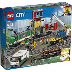 train lego big w