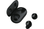 Samsung Galaxy Buds Black/White $157 + Delivery @ The Good Guys Commercial (Membership Required)
