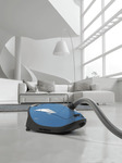 Miele Complete C3 Allergy Tech Blue $314.10 (Normally $469) + Delivery (Free C&C) @ The Good Guys
