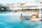 Win A 3-Night Getaway to Peppers Salt Resort & Spa, Kingscliff, NSW Worth $1690 from Ultimate Travel Magazine