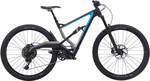 Marin Wolf Ridge 8 Dual-Suspension MTB (L or XL Only) - $3499 Delivered @ BicyclesOnline