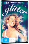 Win 1 of 10 Glitter DVDs Starring Mariah Carey @ Female.com.au