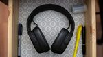Win a Pair of Skullcandy Crusher Wireless Headphones Worth $279.95 from SoundGuys