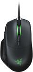 Razer Basilisk FPS Gaming Mouse $63.20 @ JB Hi-Fi & Amazon AU