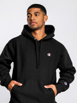 Champion Reverse Weave Hoodie $69.95 Delivered @ Glue Store