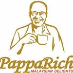 $5 off Your Bill at PappaRich (App Required)