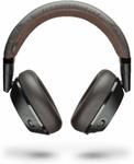 Plantronics Backbeat Pro 2 Black Tan Bluetooth Noise Cancelling Headphones $199.95 + Delivery @ Luxurico via Amazon AU