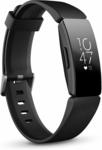 Fitbit Inspire HR (Black or Lilac) $113.32 Delivered at Amazon AU