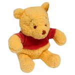Big W- Disney Baby Musical Buddy - Pooh & Other Characters $10 Save $9.94 Online & Free Postage