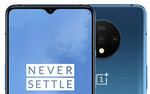 Win a OnePlus 7T from XDA