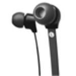 Jays a-Jays One In Earphones for £14.99 + £1.95 (Approx $27 AUD)