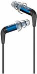 Etymotic ER2XR in-Ear Earphones $181.01 + Delivery (Free with Prime) @ Amazon US via AU