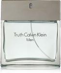 Calvin Klein Truth/CK Free/Shock/Eternity/Aqua/CKIN2U from $14.39 to $17.81 + Delivery ($0 with Prime/ $39 Spend) @ Amazon AU