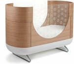 Buy Pod Cot for Your Little Munchkin $2,299 + $175 Delivery @ Ubabub