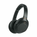 [Refurb] Sony WF-1000XM3 True Wireless Noise Canceling $237.15, Sony WH-1000XM3 (Silver/Black) $271.15 @ Sony eBay