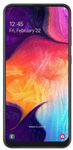 [eBay Plus] Samsung Galaxy A50 64GB/4GB Black/Blue $349.18 Delivered @ Allphones eBay