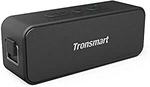 Tronsmart T2 Plus 20W IPX7 Bluetooth Speaker $39.99 Delivered @ Tronsmart via Amazon AU