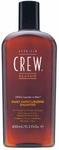 American Crew Daily Moisturising Shampoo 450ml $18.90 (Normally $33.00) + Free Shipping with $48 + Spend @ Barber House