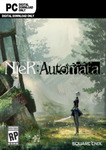 [PC, Steam] Nier: Automata - $20.49 @ CD Keys