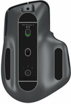 Logitech MX Master 3 $104.30 (Afterpay) Pick-up or + Delivery @ Bing Lee