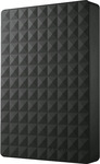 Seagate 4TB Expansion Portable HDD $139 + Delivery (Free C&C) @ The Good Guys & eBay, $138 @ Amazon AU OR 5% OW Price beat