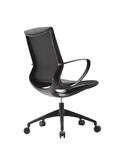 Astute Affinity Mesh Office Chair - $78 + Delivery (RRP $279) @ Winc