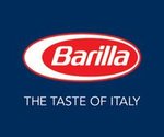Free Jar of Barilla Pasta Sauce (1st 50 Each Day)