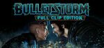[PC] Steam - Bulletstorm Full Clip Edition $4 US (~$6.29 AUD)/Duke Nukem 3D: 20th Anniversary World Tour £1.50 (~$2.94) - 2Game
