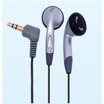 [EXPIRED] 3.5mm Stereo Earphone for MP3/MP4 Player $0.01 Plus Free Shipping (with Coupon Code)