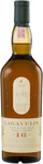Lagavulin 16YO Islay Single Malt Scotch Whisky 700ml $104.85 ($0 Delivery) @ Dan Murphy's