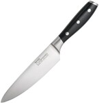 Baccarat Cuisine Pro Chef Knife 20cm $30 @ House