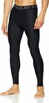 Under Armour Heatgear 2.0 Leggings from $28.12 + Shipping (Free with Prime and $49 Spend) @ Amazon US via AU