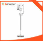 Xiaomi Dreame V10 Cordless Vacuum Cleaner EU Version $309.99 @ GShopper eBay