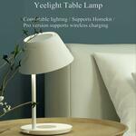 50% off Xiaomi Yeelight Staria Bedside Lamp Pro with Wireless Fast Charging $89.98 + Delivery @ Yeelight Australia