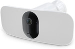 Arlo Pro 3 Floodlight Camera $346.38 @ Bunnings