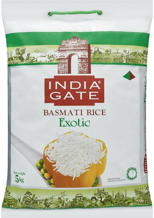 India Gate Basmati Rice Paytm Cashback : India Gate Basmati Rice, Rozana, 5kg: Amazon.in: Cloudtail ... - 27,191 likes · 5 talking about this.