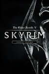 [XB1] The Elder Scrolls V: Skyrim Special Edition $16.48 (67% Off) Digital Download @ Microsoft