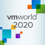 Free Registration to VMworld 2020 | Free Registration to Microsoft Ignite