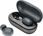 50% off Dudios Freemini True Wireless Earbuds $18.99 Post + (Free $39+/Prime) @ Dudios AMR Amazon