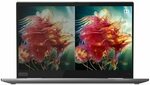 Lenovo ThinkPad X1 Yoga Gen 14" Flip WQHD IPS TOUCH i7-8565U 8GB 256GB SSD WIN10 PRO $1579 + Shipping (Retail $2400) @ Recompute