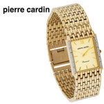 Pierre cardin diamond online collection