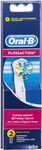 40% off Oral-B Electric Toothbrush Heads @ Big W