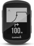 Garmin Edge 130 Bike Computer $159.31 + Delivery ($0 with Prime) @ Amazon UK via AU