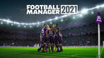 [PC, Pre Purchase] Football Manager 2021 A$68.39 @ Epic Store