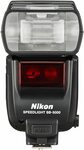 [Back Order] Nikon SB-5000 Speedlight Flash - $475 Delivered @ Amazon AU