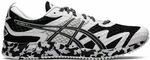 ASICS GEL-NOOSA TRI 12 Mens Running Shoes $79.99 (RRP $230) @ The Athlete's Foot (Free C&C/+ Shipping/Spend $150 Shipped)