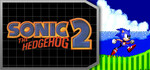 [PC] Free - Sonic The Hedgehog 2 @ Steam