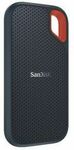 SanDisk Extreme 1TB Portable USB-C SSD $159 @ Officeworks