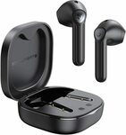 SoundPEATS TrueAir2 Wireless Earbuds $39.94 Delivered @ AMR Direct vs Amazon