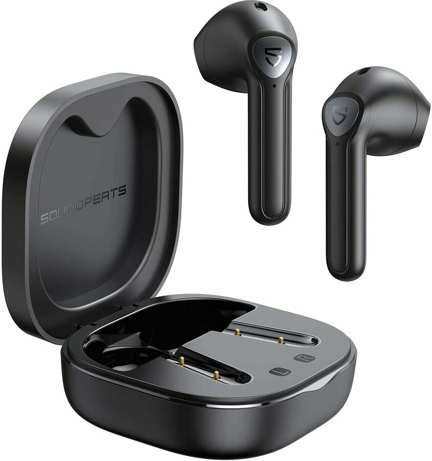 earbuds ozbargain